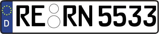 RE-RN5533