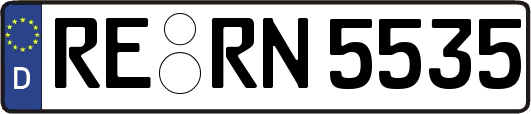 RE-RN5535