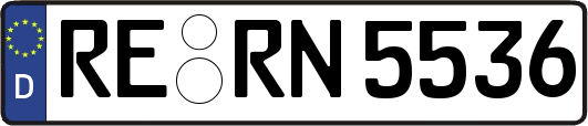 RE-RN5536