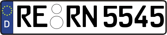 RE-RN5545