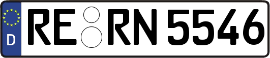 RE-RN5546
