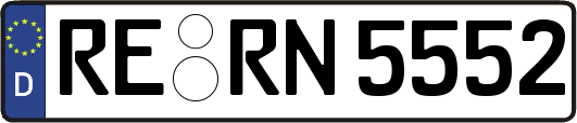 RE-RN5552