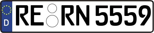 RE-RN5559