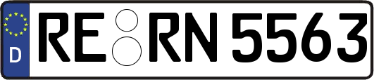 RE-RN5563