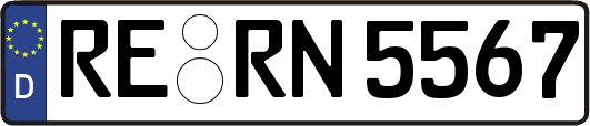 RE-RN5567
