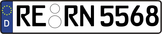 RE-RN5568