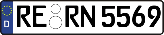 RE-RN5569