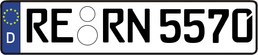 RE-RN5570