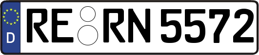RE-RN5572
