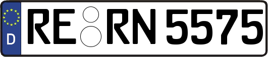 RE-RN5575