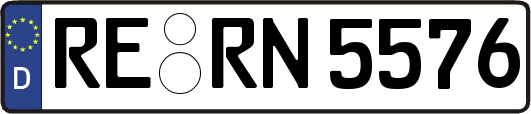 RE-RN5576