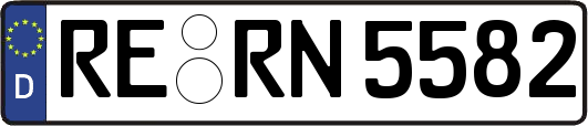 RE-RN5582