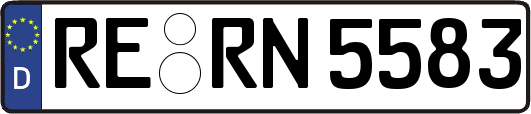 RE-RN5583