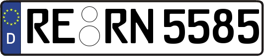 RE-RN5585