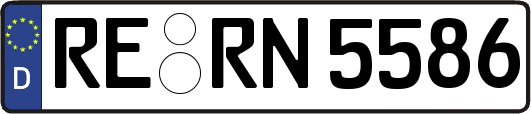 RE-RN5586