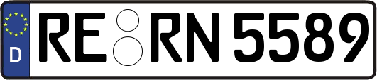 RE-RN5589