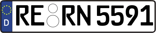 RE-RN5591