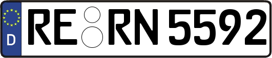 RE-RN5592