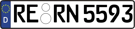 RE-RN5593