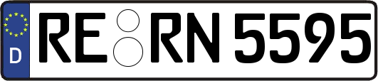 RE-RN5595