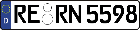 RE-RN5598