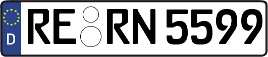RE-RN5599