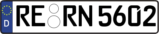 RE-RN5602