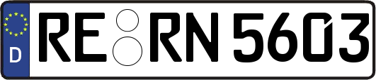 RE-RN5603