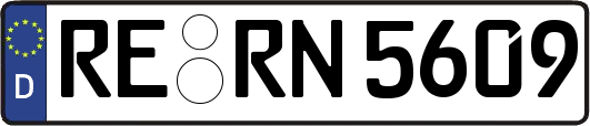 RE-RN5609