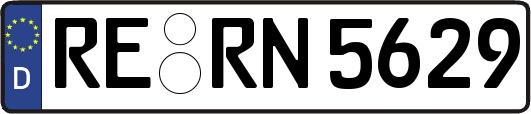RE-RN5629