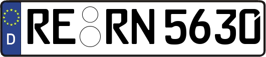 RE-RN5630