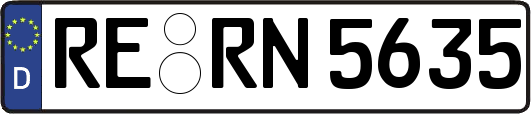 RE-RN5635