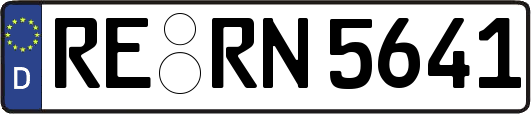 RE-RN5641