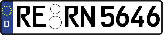 RE-RN5646