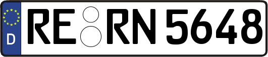 RE-RN5648