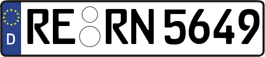 RE-RN5649