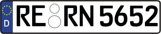 RE-RN5652