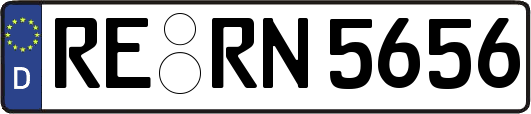 RE-RN5656