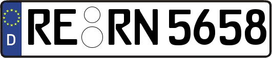 RE-RN5658