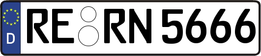 RE-RN5666