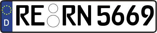 RE-RN5669