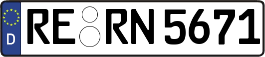 RE-RN5671