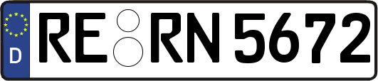 RE-RN5672