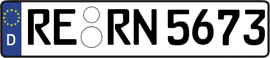 RE-RN5673