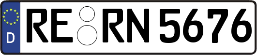 RE-RN5676