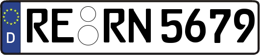 RE-RN5679