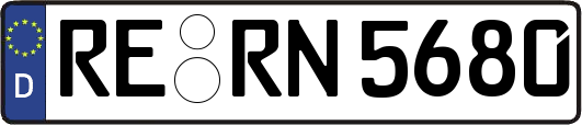 RE-RN5680