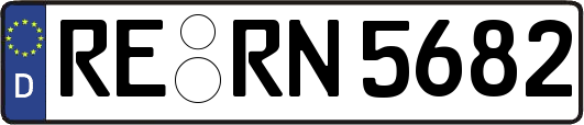 RE-RN5682
