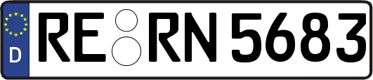 RE-RN5683