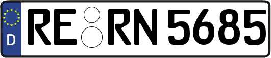 RE-RN5685